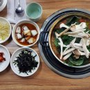 북삼식당 이미지