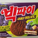 영동편의점 이미지