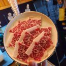 와카노키친