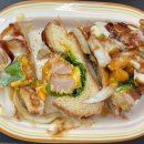 솔트앤스낵 부천역점 이미지