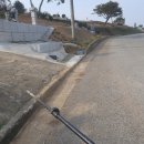 태창농장 이미지