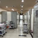 360경락한의원 네이버블로그