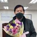 재선유통