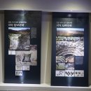 용바우식당 | 장수군여행 용바우체험휴양마을 포레스트/가야홍보관