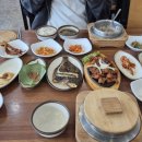 수연상회 - 문경시 상신로 5-1 | 수연상회