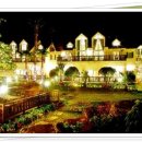 에이플러스호스텔 이미지