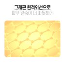 그래핀전기인테리어