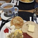 서부제일카 | 이탈리아 신혼여행 3부 - 돌로미티 서부 (세체다, 오르티세이, 카레짜호수)