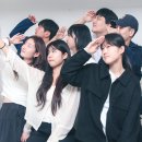 진순2호 이미지