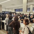 하동시장1 이미지