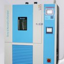 대진전자통신(주) 이미지