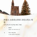 베스트마켓 티스토리