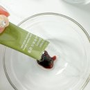 장구리협동조합 이미지