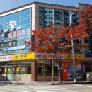 엘림정보통신 이미지