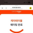 부산쪽쪽갈비 - 사하구 낙동남로1389번길 5 | 부산쪽쪽갈비