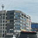 러브독애견카페 | [창원]진해 애견카페,창원데이트 추천_러브앤독 애견카페