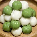 한결가치 이미지