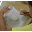 큰나무미래어린이집 이미지