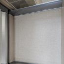 진해남문호반베르디움아파트경로당 | 진해 호반베르디움 입주청소 후기, 대표가 직접 청소한 현장 공개