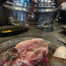 두건 | 대구 율하동 고기 맛집 추천 | 두건쓴형제 율하점 후기