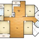 수원시 팔달구 효원로308번길 이미지