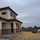 제주무릉도원집 이미지