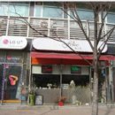 부천-중동-부천-109 이미지