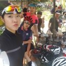 팔당구이 이미지