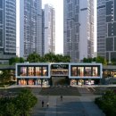 장승백이상가 이미지