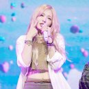 하람