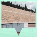 별내커뮤니티센터 이미지