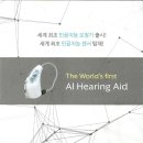 세라톤보청기 이미지