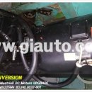 (주)M-Motors 이미지