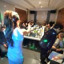 백악관관광나이트 이미지