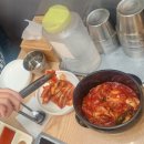 명동칼국수샤브샤브홈플러스 - 송파구 올림픽로35가길 16 | 잠실 명동칼국수샤브샤브 홈플러스 칼국수 불고기덮밥