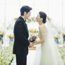 투에스엘 이미지