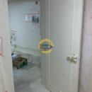 호매실GS(아) 이미지