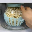 팝콘(1247) 이미지