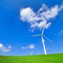 너른초원 이미지