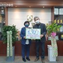 (개인)김은순 티스토리