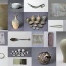 판교박물관 이미지