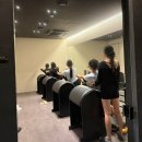 포르마디자인 | [천호역필라테스] 고급스러운 포르마필라 교정센터 신규오픈인데 최고당..