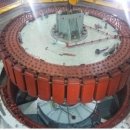 Kwater낙동강권역본부 이미지