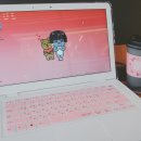 N141 이미지