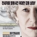더퀸 - 동대문구 황물로 168 | 더퀸