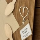 굴포천자전거길3R | 3월 일상ㅣ겨울이 가고 봄이 찾아오죠