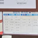 대전맛집 전현무계획에 나온 대전역 근처 신도칼국수 방문후기