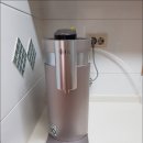 정수기 프라자 이미지