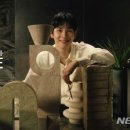 한라광고 - 평택시 탄현1로 197 | 한라광고