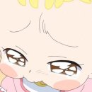 당근여왕